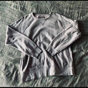 Lucky Brand Sweatshirt
